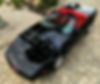 1G1YY32P4T5101520-1996-chevrolet-corvette-0