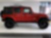 1J4BA5H17BL528467-2011-jeep-wrangler-unlimited-2