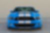 1ZVBP8JS2A5124324-2010-ford-mustang-1
