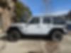 1C4HJXFG1JW191522-2018-jeep-wrangler-1
