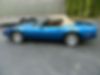 1G1YY3385L5114994-1990-chevrolet-corvette-0