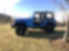 1J4FA49S24P732236-2004-jeep-wrangler-2
