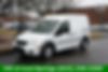 NM0LS7BN6DT174066-2013-ford-transit-connect-0