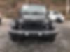 1C4HJWEGXEL109614-2014-jeep-wrangler-unlimited-1