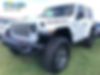 1C4HJXCG9LW151924-2020-jeep-wrangler-0