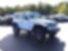 1C4HJXCG9LW151924-2020-jeep-wrangler-1