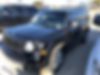 1J4NF1GB5BD101025-2011-jeep-patriot-0