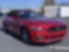 1FATP8UH3F5423079-2015-ford-mustang-2