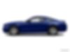 1ZVBP8AM9E5332613-2014-ford-mustang-0
