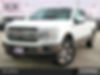 1FTEW1C43KFA65613-2019-ford-f-150-0