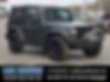 1C4AJWAG8JL800156-2018-jeep-wrangler-0