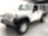 1C4HJWDG4JL930011-2018-jeep-wrangler-jk-unlimited-0