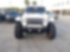 1C4HJXFG5JW205096-2018-jeep-wrangler-1