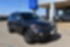 1C4RJEBG5KC731326-2019-jeep-grand-cherokee-0