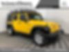 1C4BJWDG5FL602500-2015-jeep-wrangler-unlimited-0