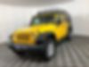 1C4BJWDG5FL602500-2015-jeep-wrangler-unlimited-2
