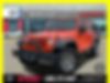 1C4BJWFG1FL629755-2015-jeep-wrangler-0