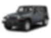 1C4BJWDG1FL703436-2015-jeep-wrangler-unlimited