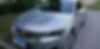 2G1105S33H9170680-2017-chevrolet-impala-1