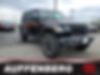 1C4HJXFG9LW211843-2020-jeep-wrangler-unlimited-0