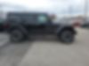 1C4HJXFG9LW211843-2020-jeep-wrangler-unlimited-1