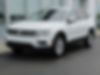 3VV0B7AX6LM020237-2020-volkswagen-tiguan-0