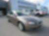 YV1AS982671030725-2007-volvo-s80-0