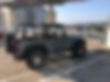 1J4FA49S52P710163-2002-jeep-wrangler-0