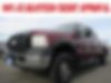 1FTSW21P97EA75646-2007-ford-super-duty-f-250-0