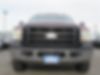1FTSW21P97EA75646-2007-ford-super-duty-f-250-1