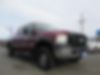 1FTSW21P97EA75646-2007-ford-super-duty-f-250-2