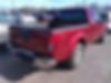 1N6AD0CW1GN721737-2016-nissan-frontier-1