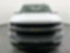 2GCRCPEC2K1151763-2019-chevrolet-other-pickups-2
