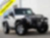 1C4AJWAG4CL181638-2012-jeep-wrangler-0