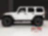 1C4HJWEGXDL610338-2013-jeep-wrangler-unlimited-0