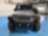 1C4BJWDG9DL606613-2013-jeep-wrangler-unlimited-1