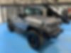 1C4BJWDG9DL606613-2013-jeep-wrangler-unlimited-2