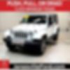 1C4BJWEG1HL592453-2017-jeep-wrangler-unlimited-0