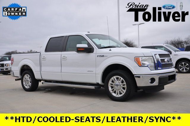 1FTFW1CT9BFB23722-2011-ford-f150-0