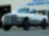3B7KF23C12M252316-2002-dodge-ram-2500-truck-0