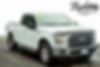 1FTEX1EP2FKD57433-2015-ford-f150-0