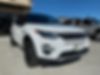 SALCT2BG7FH526977-2015-land-rover-discovery-sport-1