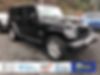 1C4HJWEGXEL109614-2014-jeep-wrangler-unlimited-0