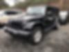 1C4HJWEGXEL109614-2014-jeep-wrangler-unlimited-2