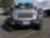 1C4HJXDG4JW152152-2018-jeep-wrangler-1