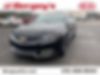 1G1145S34HU115114-2017-chevrolet-impala-0