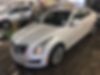 1G6AH5SX5H0112036-2017-cadillac-ats-sedan-0