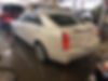 1G6AH5SX5H0112036-2017-cadillac-ats-sedan-1