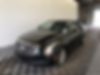 1G6AB5RX1H0164402-2017-cadillac-ats-sedan-0