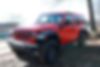 1C4HJXFN9KW561745-2019-jeep-wrangler-unlimited-0